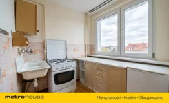 SMMUMO381 - zdjęcie nr 3