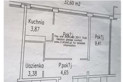 SMMUMO381 - zdjęcie nr 4