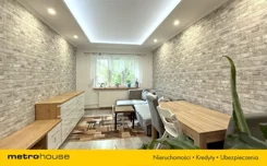 SMNETO992 - zdjęcie nr 4