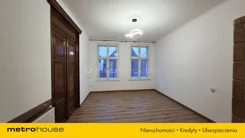 SMZAMI501 - zdjęcie nr 1