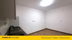 SMZAMI501 - zdjęcie nr 3