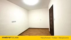 SMZAMI501 - zdjęcie nr 4