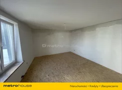 SMMUTU185 - zdjęcie nr 0