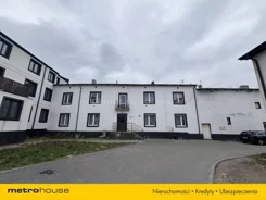 SMMUTU185 - zdjęcie nr 1