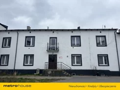 SMMUTU185 - zdjęcie nr 3