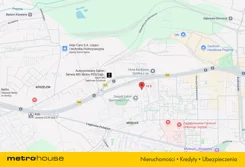 SMMUTU185 - zdjęcie nr 4