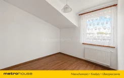 SMMOGE283 - zdjęcie nr 0