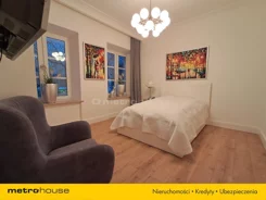 SMRAPI332 - zdjęcie nr 3