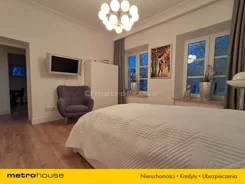 SMRAPI332 - zdjęcie nr 4