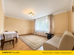 SMSUZE341 - zdjęcie nr 2