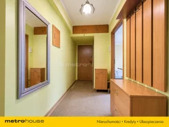 SMSUZE341 - zdjęcie nr 3