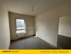 SMJOLA120 - zdjęcie nr 0