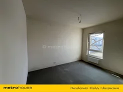 SMJOLA120 - zdjęcie nr 1