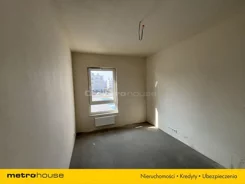 SMJOLA120 - zdjęcie nr 3