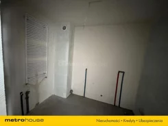 SMJOLA120 - zdjęcie nr 4