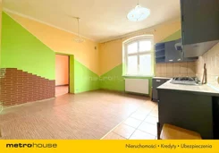 SMLOKY650 - zdjęcie nr 1