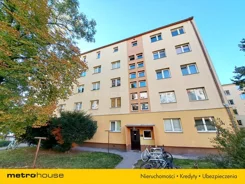 SMHOFA866 - zdjęcie nr 0