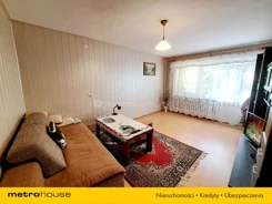 SMHOFA866 - zdjęcie nr 1