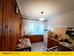 SMHOFA866 - zdjęcie nr 4