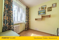SMKIBY550 - zdjęcie nr 3