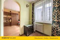 SMKIBY550 - zdjęcie nr 4