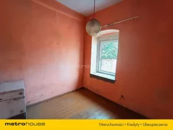 SMKOKE116 - zdjęcie nr 3