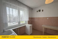 SMNIKO607 - zdjęcie nr 0