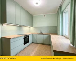 SMNIKO607 - zdjęcie nr 3