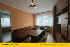 SMNIKO607 - zdjęcie nr 4