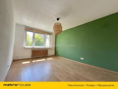 SMZAFI808 - zdjęcie nr 1