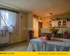 SMRALY277 - zdjęcie nr 2