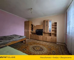 SMRALY277 - zdjęcie nr 4