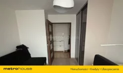 SMCATA152 - zdjęcie nr 1
