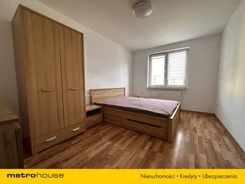 SMMINA833 - zdjęcie nr 4
