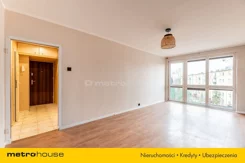 SMRUHI836 - zdjęcie nr 0
