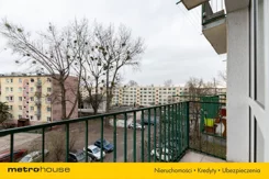 SMRUHI836 - zdjęcie nr 1