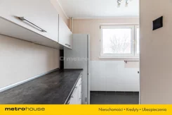 SMRUHI836 - zdjęcie nr 3