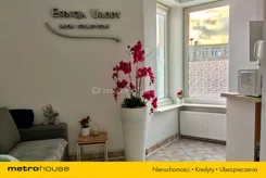 SMRIGA136 - zdjęcie nr 3