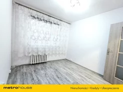 SMLAGE347 - zdjęcie nr 1