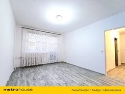 SMLAGE347 - zdjęcie nr 2