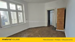 SMPUBY800 - zdjęcie nr 0