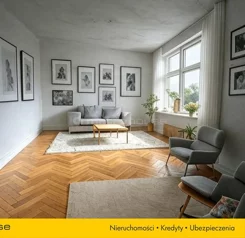 SMPUBY800 - zdjęcie nr 1