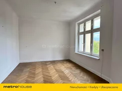 SMPUBY800 - zdjęcie nr 2