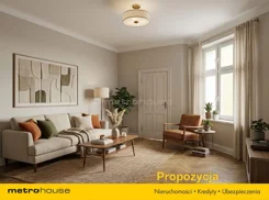 SMPUBY800 - zdjęcie nr 3