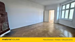 SMPUBY800 - zdjęcie nr 4