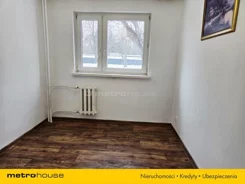 SMPAHI240 - zdjęcie nr 0