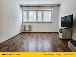 SMPAHI240 - zdjęcie nr 3