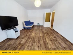 SMPAHI240 - zdjęcie nr 4