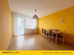 SMBEDI381 - zdjęcie nr 1