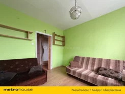 SMBEDI381 - zdjęcie nr 4